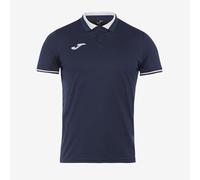 Joma Championship VI SS Polo
