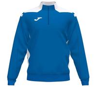 Joma Championship Vi Sweatshirt
