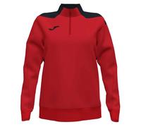 Joma Women's Championship VI Sweatshirt (Pack of 1)