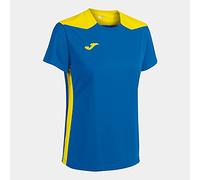 Joma Championship Vi T-Shirt Women