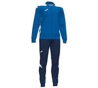 Joma Championship Vi Tracksuit