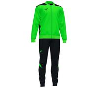 Tracksuit Joma Championship VI XL