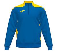 Joma Championship VI Training Sweatshirt, Men's