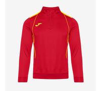 Joma Championship VII 1 4 Zip Training Top
