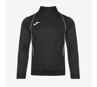 Joma Championship VII 1 4 Zip Training Top