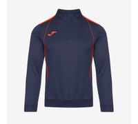 Joma Championship VII 1 4 Zip Training Top
