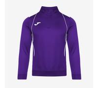 Joma Championship VII 1 4 Zip Training Top