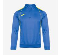 Joma Championship VII 1 4 Zip Training Top