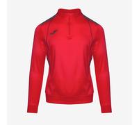 Joma Championship VII 1 4 Zip Training Top