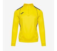Joma Championship VII 1 4 Zip Training Top