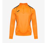 Joma Championship VII 1 4 Zip Training Top
