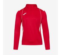 Joma Championship VII 1 4 Zip Training Top