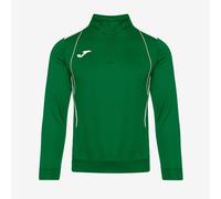 Joma Championship VII 1 4 Zip Training Top