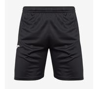 Joma Championship VII Bermuda Shorts