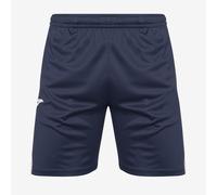 Joma Men's Championship VII Bermuda, Navy, White, M