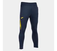 Joma Championship VII Long Pants 103200.339