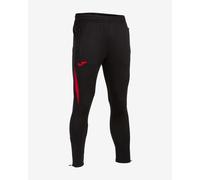 Joma Championship Vii Tracksuit Pants Black M