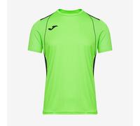 Joma Championship VII SS Shirt