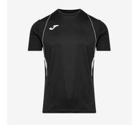 Joma Championship VII SS Shirt