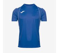 Joma Championship VII SS Shirt