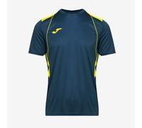 Joma Championship VII SS Shirt
