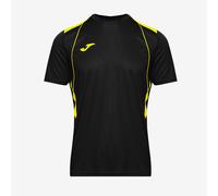 Joma Championship VII Men's T-Shirt