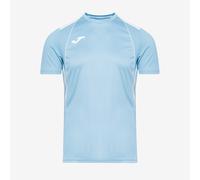 Joma Championship VII SS Shirt