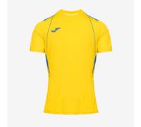 Joma Championship VII SS Shirt
