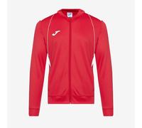 Joma Championship VII Tracksuit