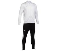 Joma Men's Championship VII T-Shirt