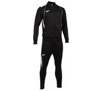Joma Championship Vii Tracksuit