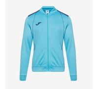 Joma Men's Championship VII Tracksuit