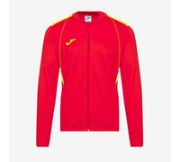 Joma Championship VII Tracksuit