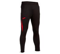 Joma Men's Championship VII Sports Pants