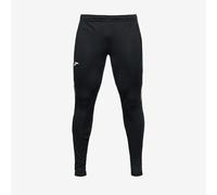 Joma Men's Championship VII Sports Pants Black White