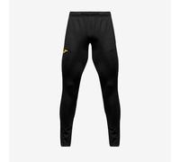 Joma Championship Vii Tracksuit Pants
