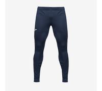 Joma Men's Championship VII Sports Pants Navy, White