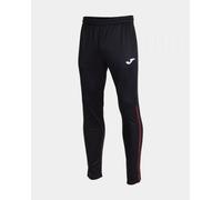 Training Trousers Joma Champions VIII XL