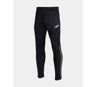 Training Trousers Joma Champions VIII S