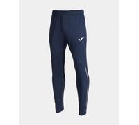 Training Trousers Joma Champions VIII S