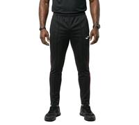 Joma Championship Viii Pants