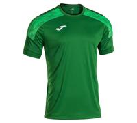 Joma Championship Viii Short Sleeve T-shirt