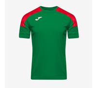 Joma Championship VIII SS Shirt
