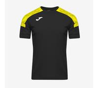 Joma Championship VIII SS Shirt