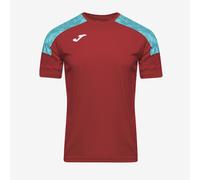 Joma Championship VIII SS Shirt