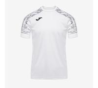 Joma Championship VIII SS Shirt