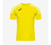 Joma Championship VIII SS Shirt