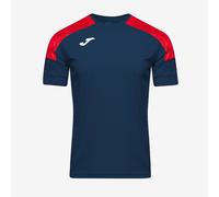 Joma Championship VIII SS Shirt