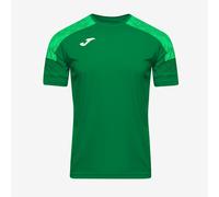 Joma Championship VIII SS Shirt