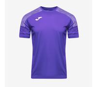 Joma Championship VIII SS Shirt